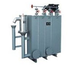 HD-P型煤气冷凝水排水器